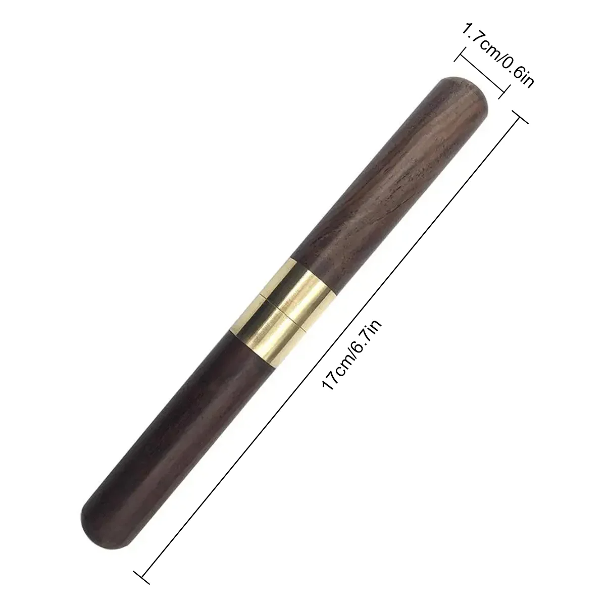 Stainless Steel Ice Pick with  - Ice Pick Pick 리뷰 및 가격