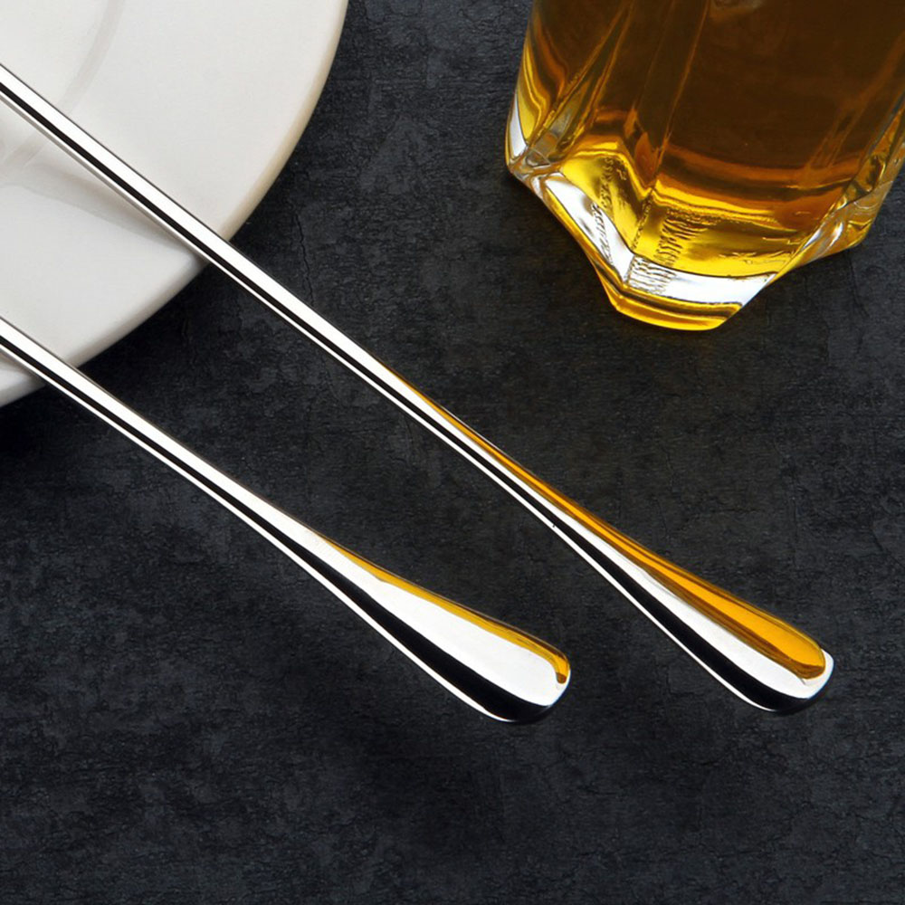 6pcs Stainless Steel  Ice Tea  - Ice Pick Pick 리뷰 및 가격