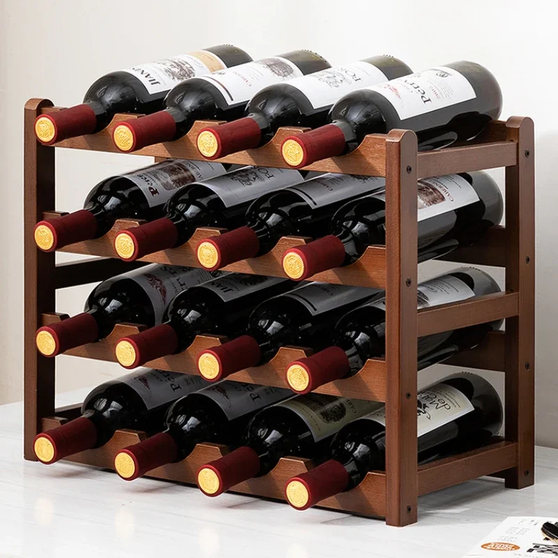 Holder Bar & Wine Cabinets Rac - Home Bar And Cabinet 리뷰 및 가격