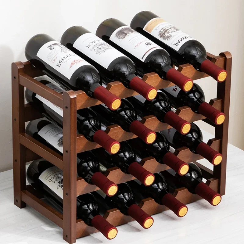 Holder Bar & Wine Cabinets Rac - Home Bar And Cabinet 리뷰 및 가격
