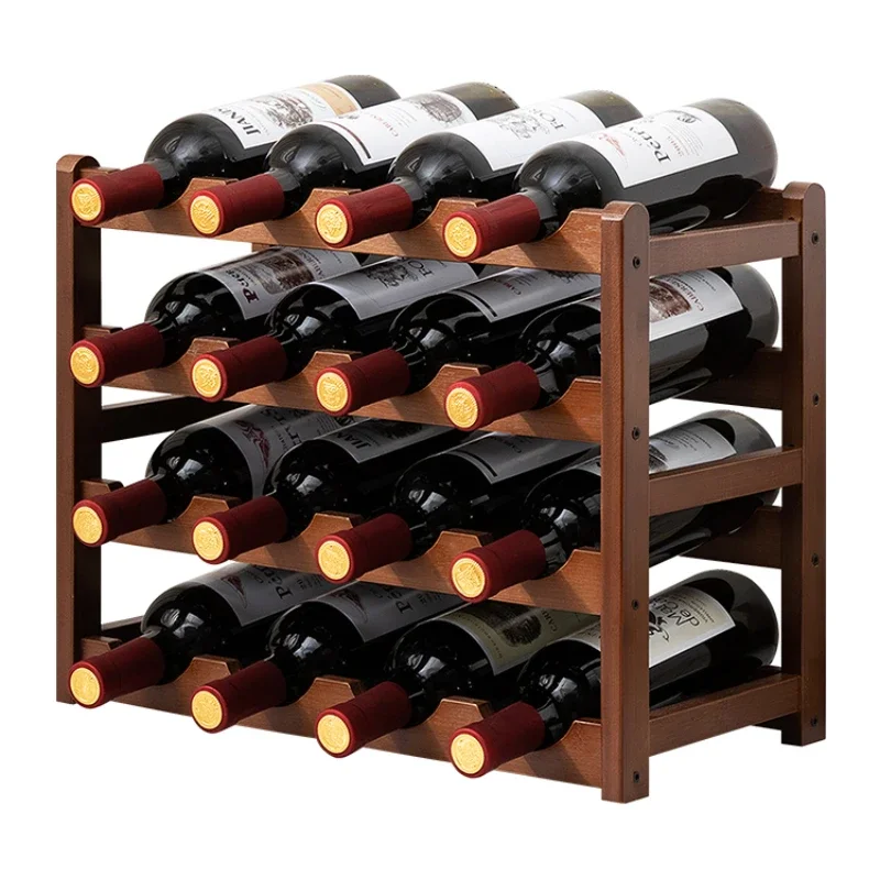Holder Bar & Wine Cabinets Rac - Home Bar And Cabinet 리뷰 및 가격