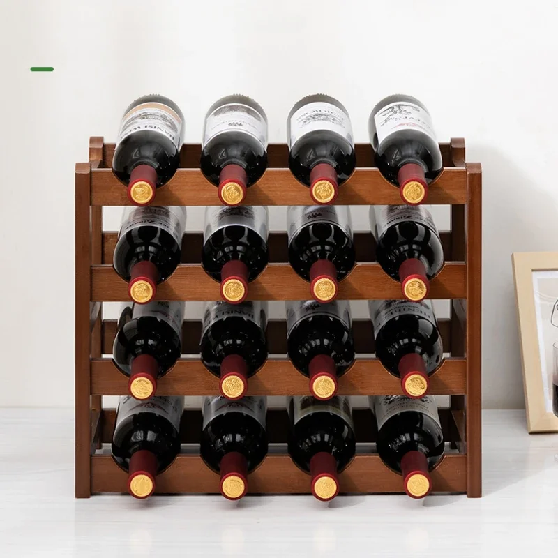 Holder Bar & Wine Cabinets Rac - Home Bar And Cabinet 리뷰 및 가격