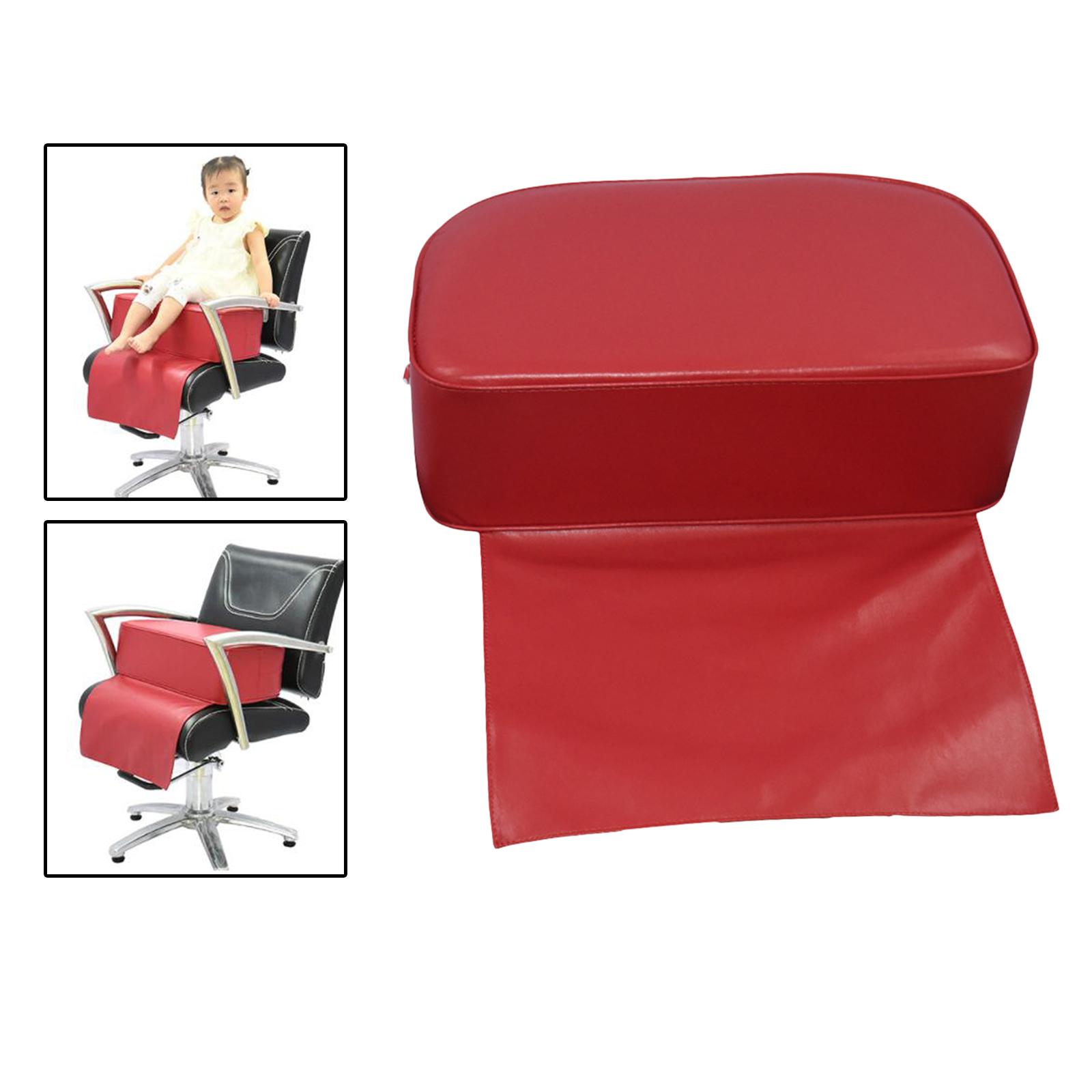 Children Booster Seat Cushion  - Home Barber 리뷰 및 가격