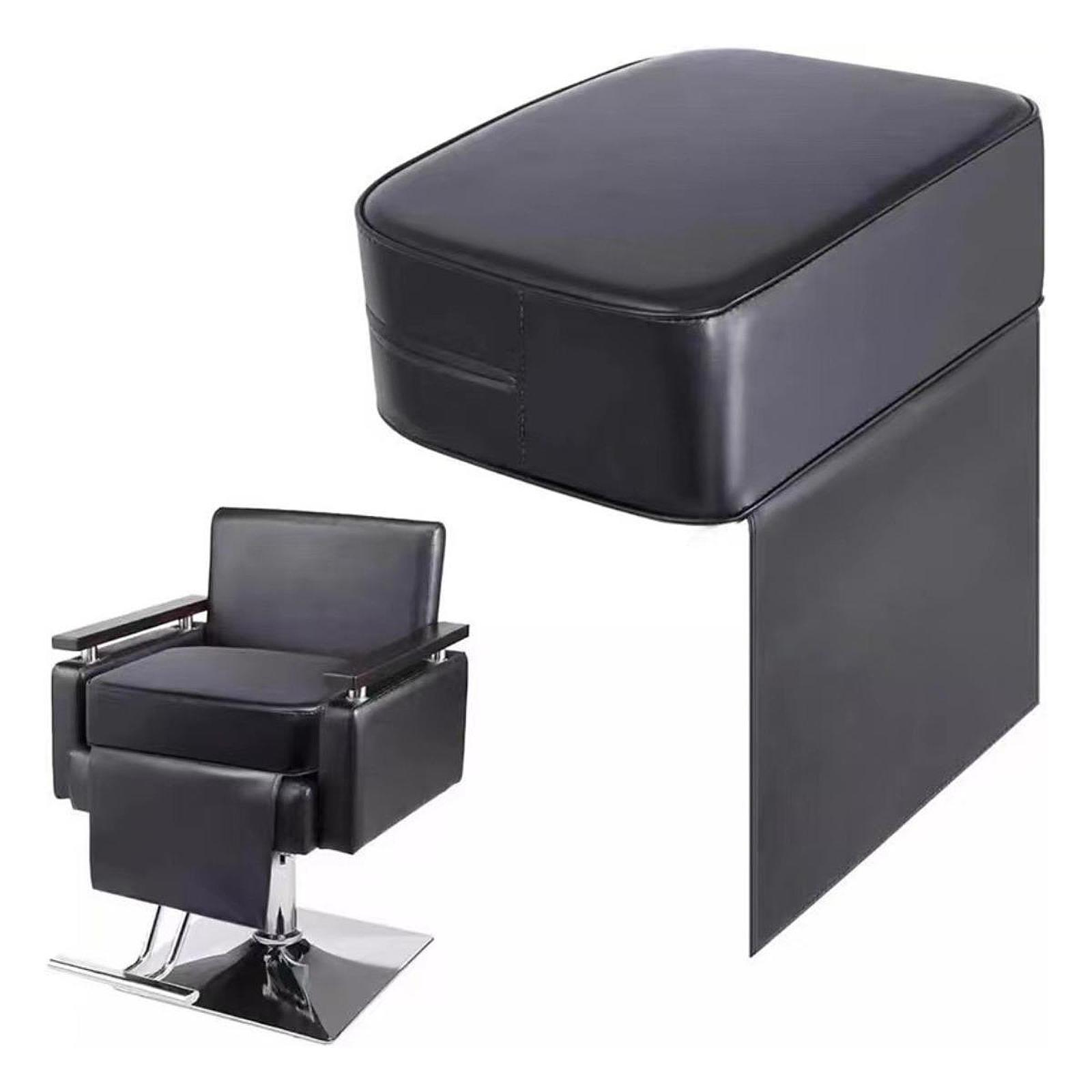 Children Booster Seat Cushion  - Home Barber 리뷰 및 가격