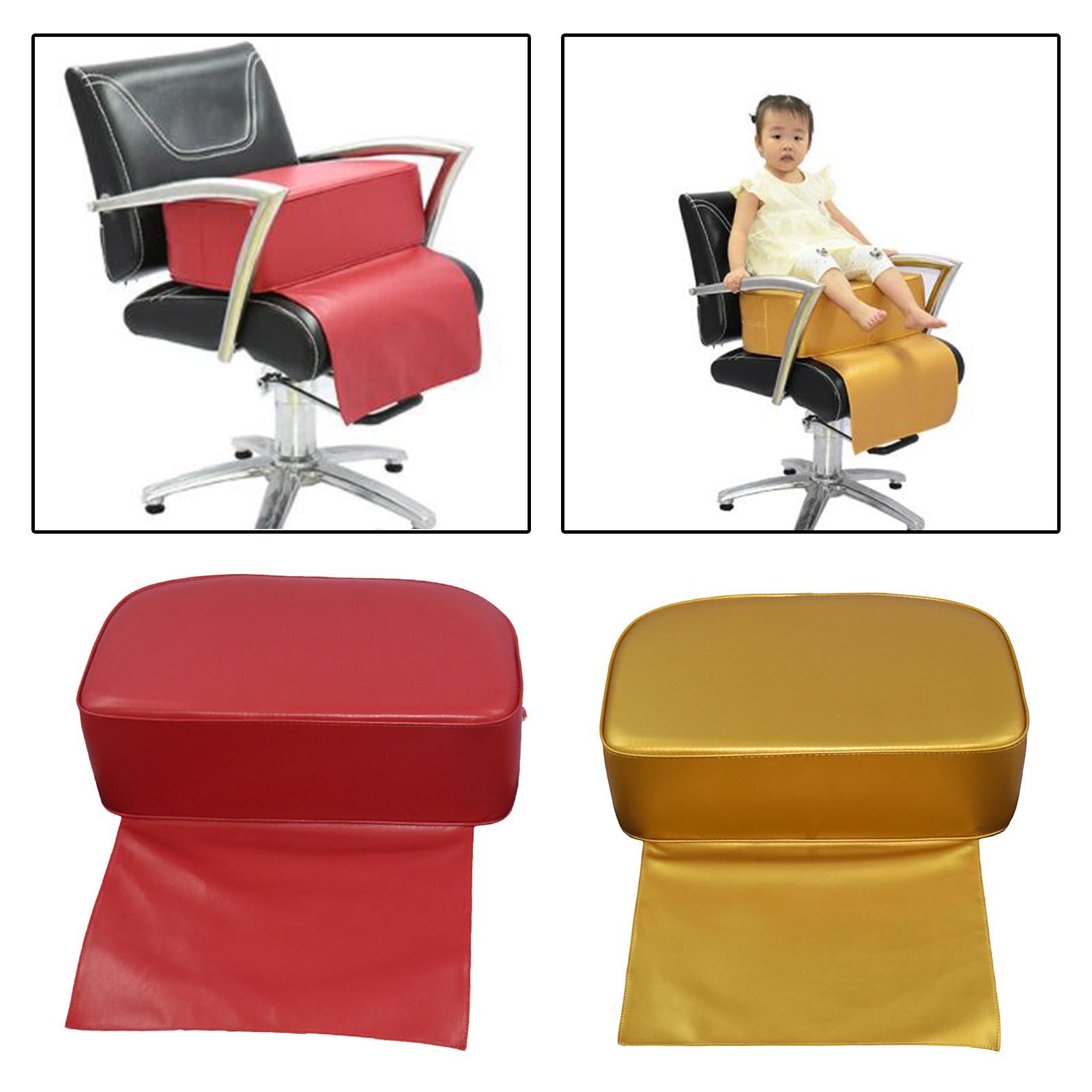 Children Booster Seat Cushion  - Home Barber 리뷰 및 가격