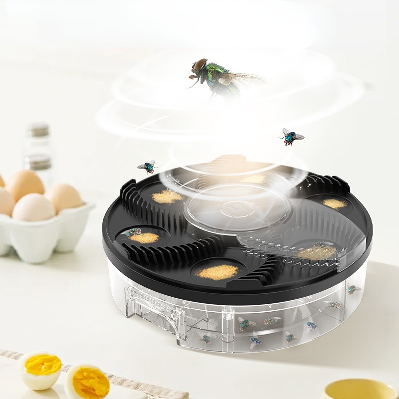 Automatic Rotating Electric Fl - Home Bar Supplies 리뷰 및 가격