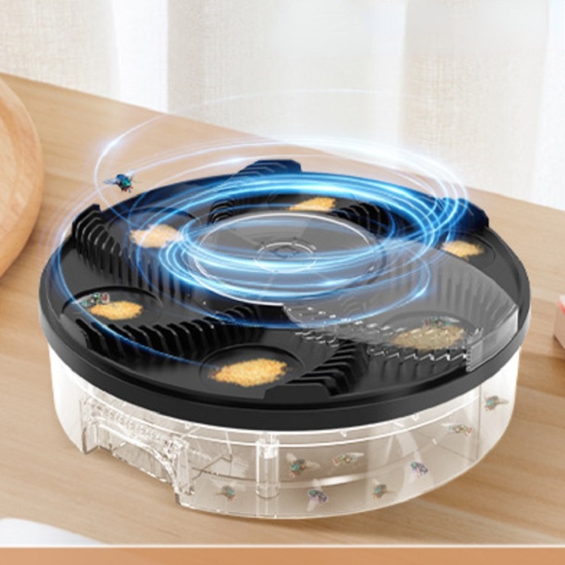 Automatic Rotating Electric Fl - Home Bar Supplies 리뷰 및 가격
