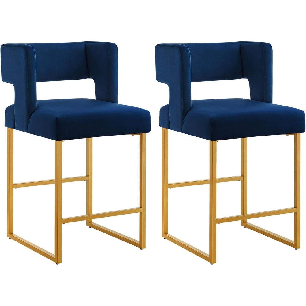 26 Inch Counter Height Bar Sto - Home Bar Stools 리뷰 및 가격
