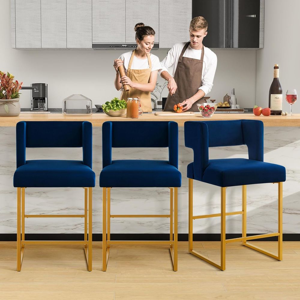 26 Inch Counter Height Bar Sto - Home Bar Stools 리뷰 및 가격