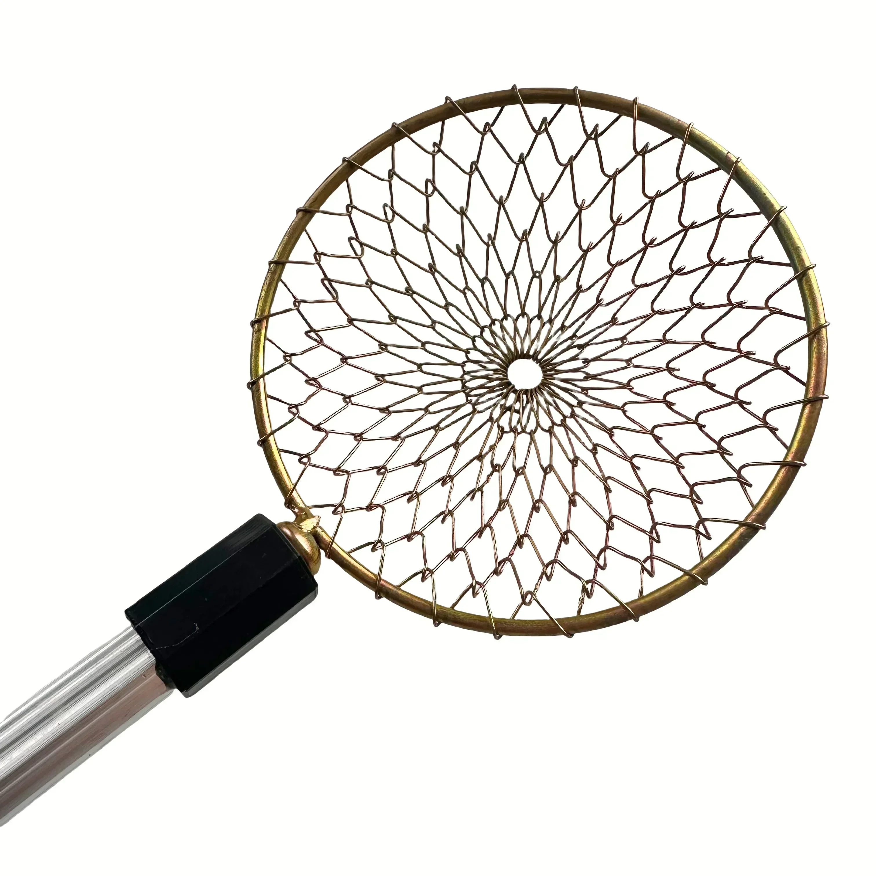 1pc JOOYOO Telescopic Aluminum - Ice Pick Pick 리뷰 및 가격