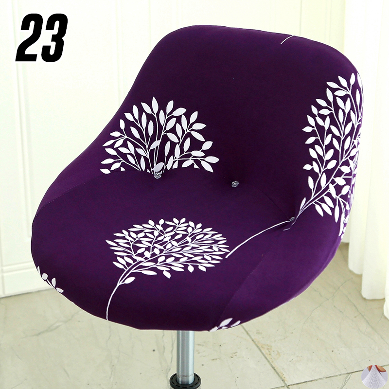 Elastic Universal Arc Chair Co - Home Bar Seating 리뷰 및 가격