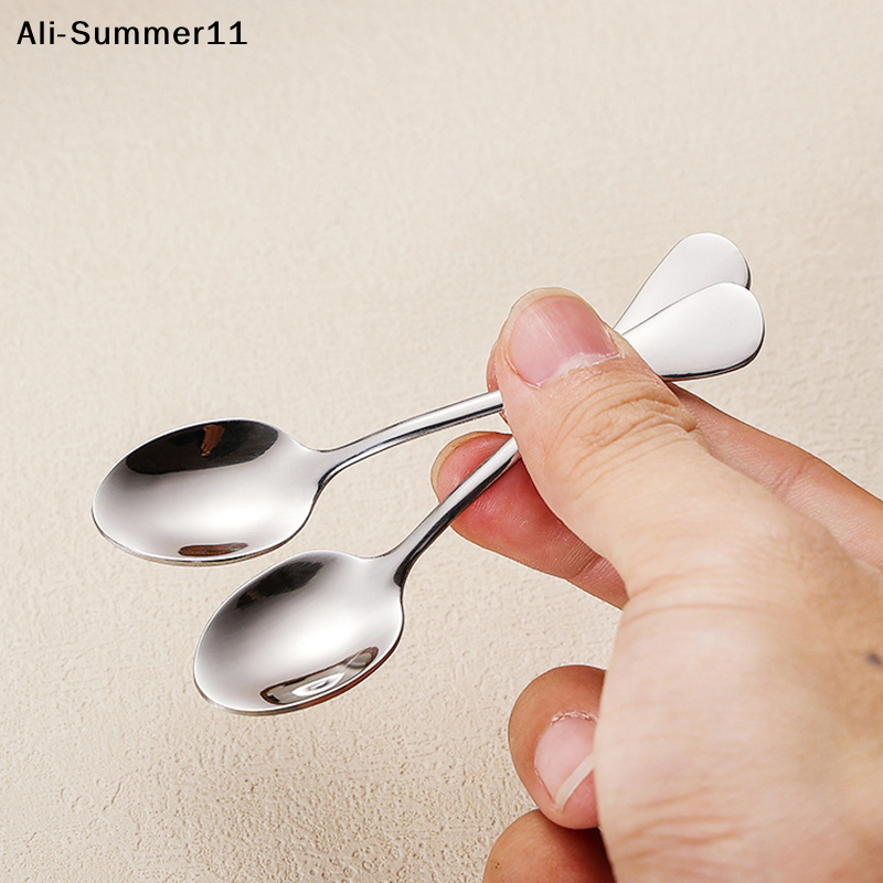 【11A】【Rw】3/5Pcs Stainless Stee - Ice Pick Pick 리뷰 및 가격