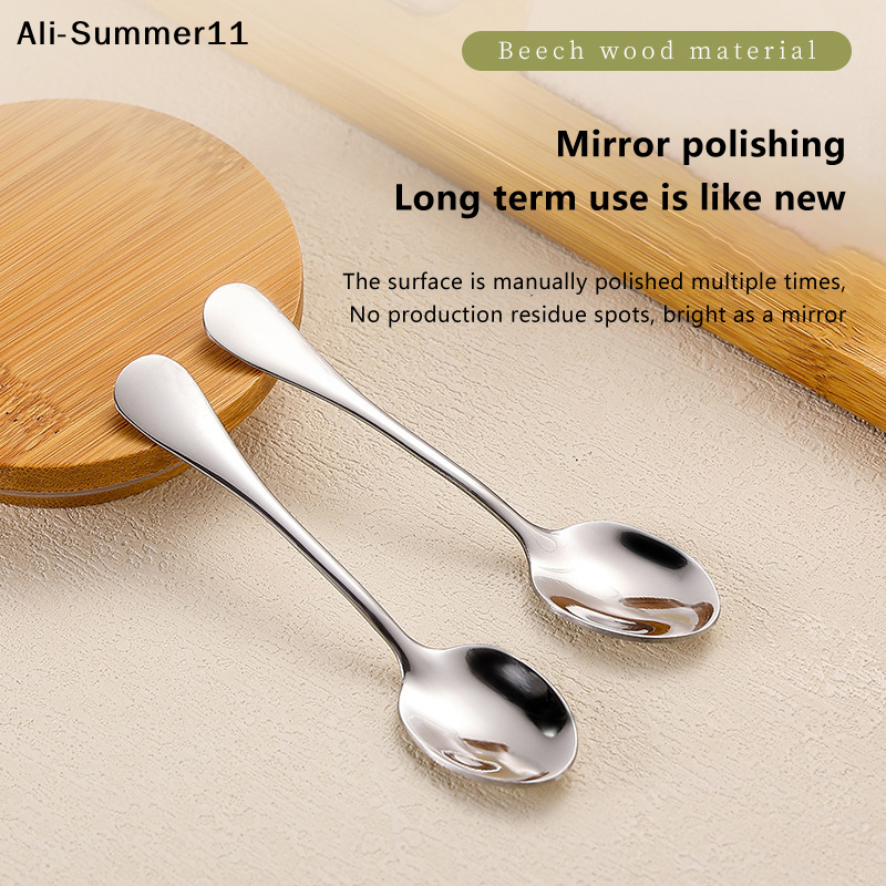 【11A】【Rw】3/5Pcs Stainless Stee - Ice Pick Pick 리뷰 및 가격