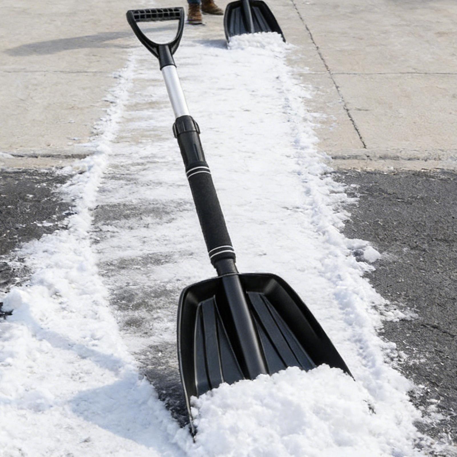 Detachable Telescopic Winter S - Ice Pick Pick 리뷰 및 가격