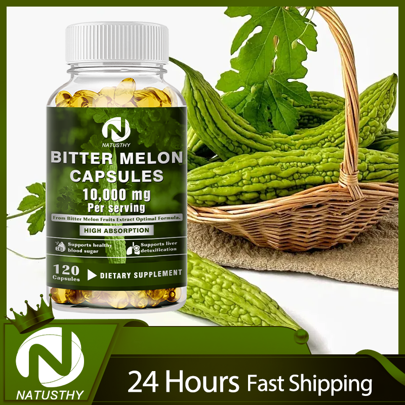 [25:1 Potent Extract] Bitter M - Bitters Bottle Set 리뷰 및 가격