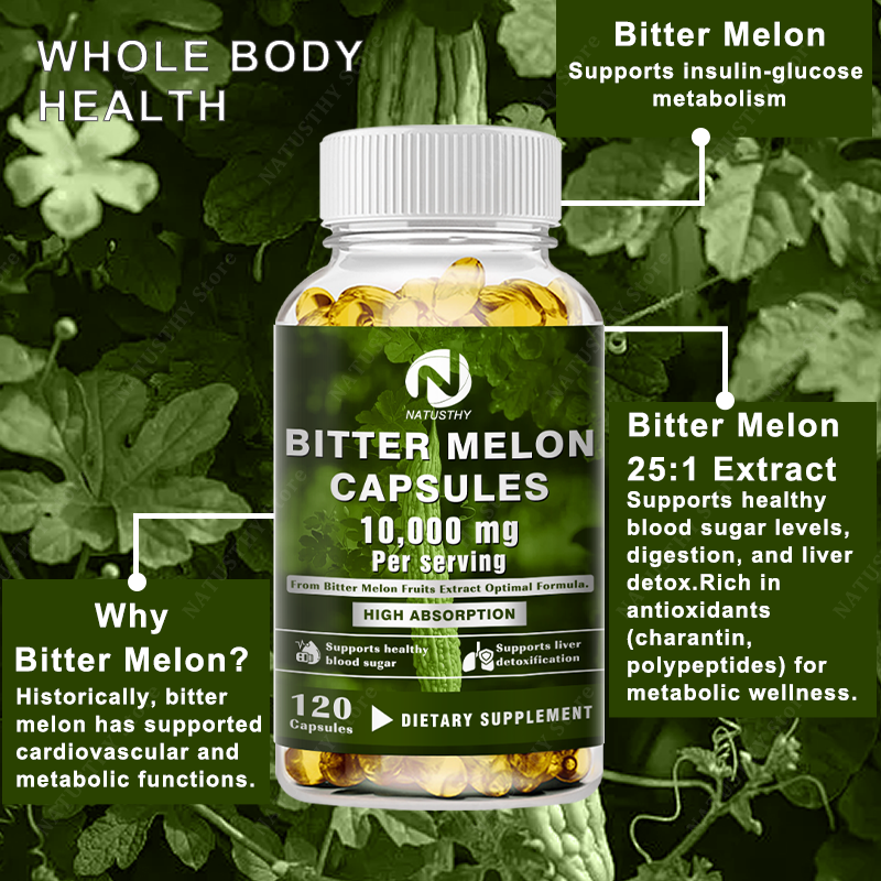 [25:1 Potent Extract] Bitter M - Bitters Bottle Set 리뷰 및 가격