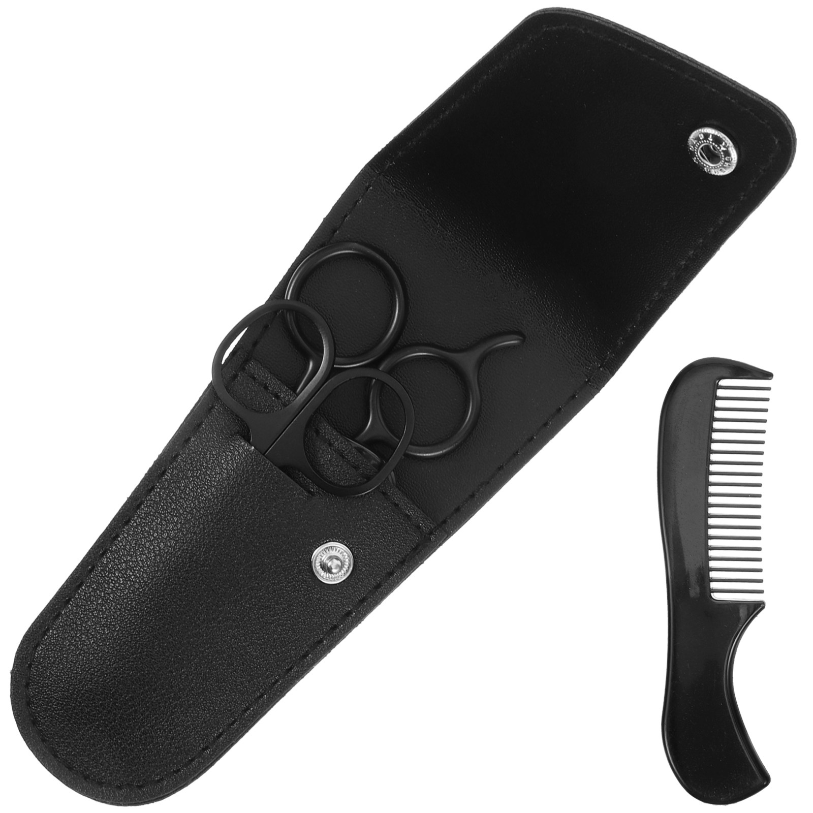 1Set Beard Shears Kit Stainles - Home Barber 리뷰 및 가격