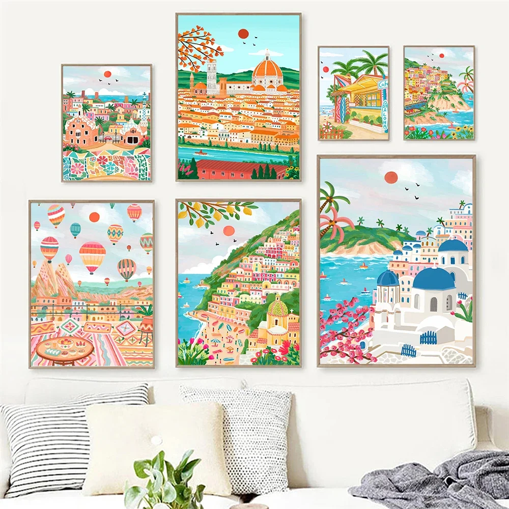 France Paris Barcelona Santori - Home Barcelona 리뷰 및 가격