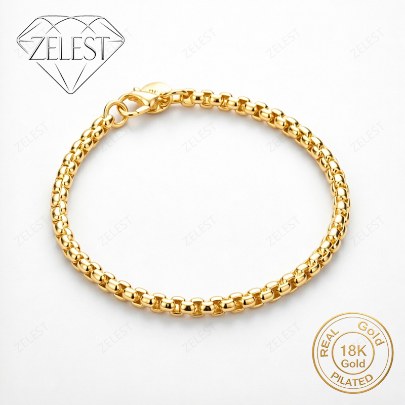 925 Sterling Silver 18K Gold P - Bar Cart Gold 리뷰 및 가격
