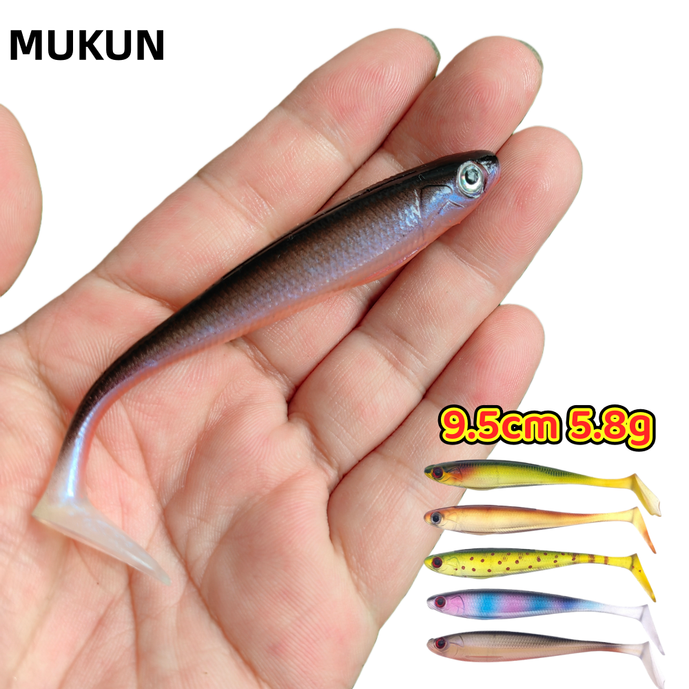 7pcs/Set Double Color Silicone - Jigger Double Sided 리뷰 및 가격