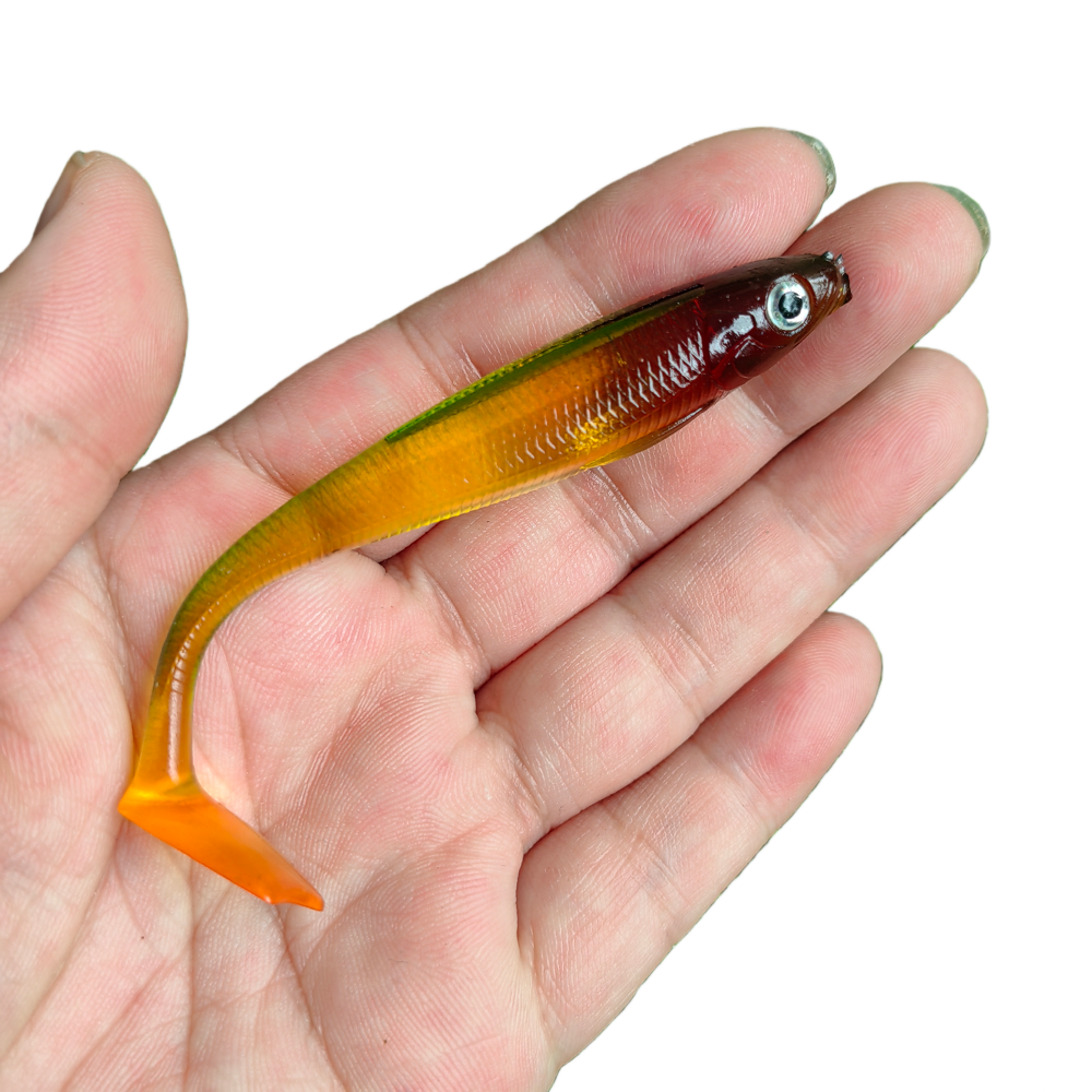 7pcs/Set Double Color Silicone - Jigger Double Sided 리뷰 및 가격