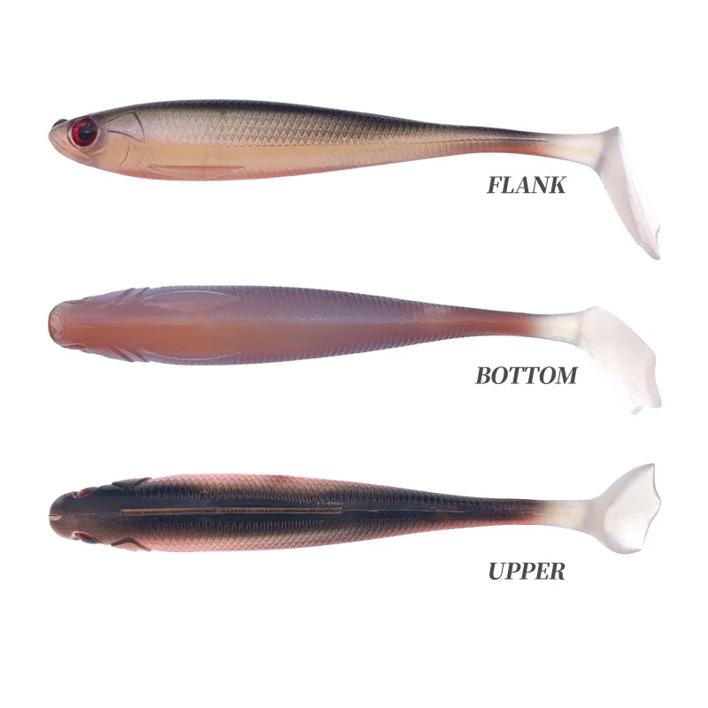 7pcs/Set Double Color Silicone - Jigger Double Sided 리뷰 및 가격
