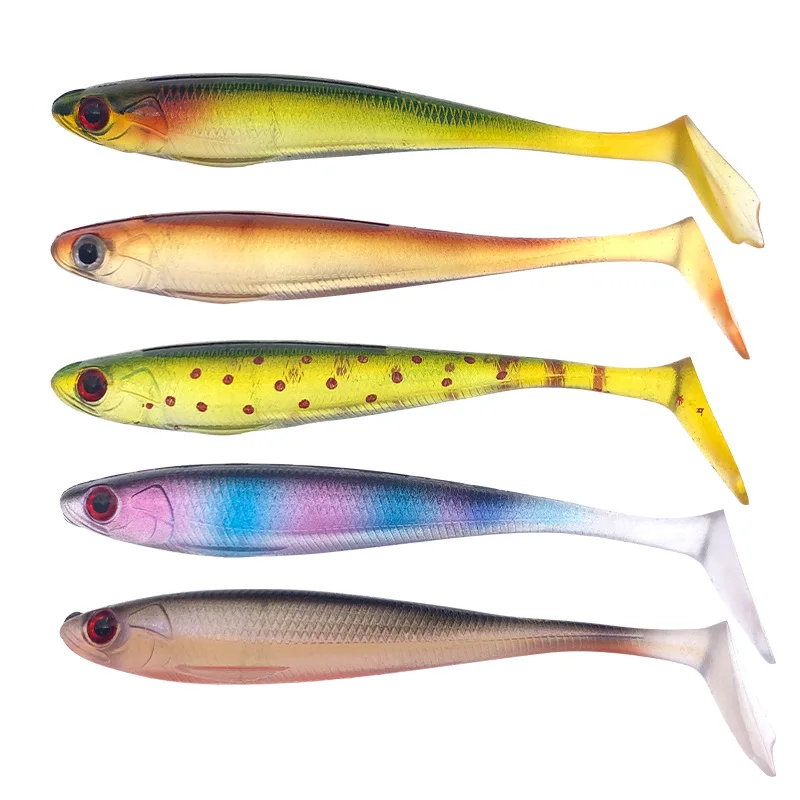 7pcs/Set Double Color Silicone - Jigger Double Sided 리뷰 및 가격