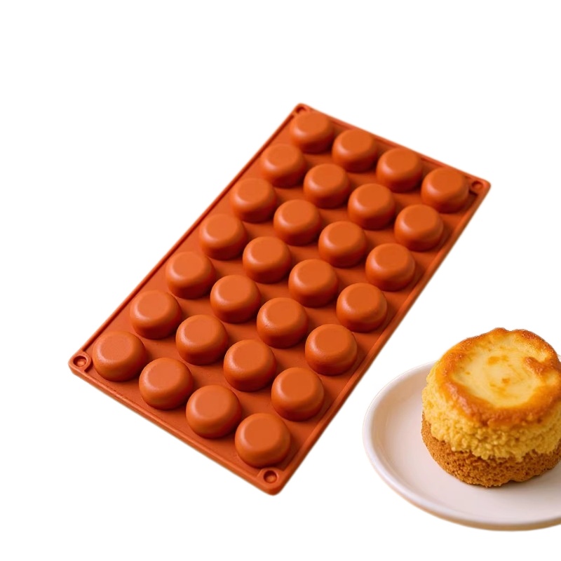 Food Grade 28 Cavity Half Sphe - Ice Mold Sphere 리뷰 및 가격
