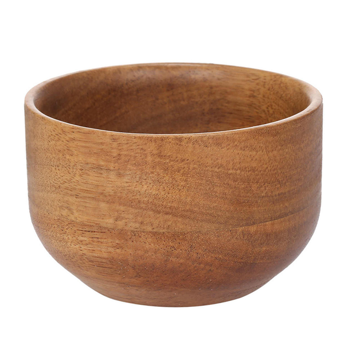 Wooden Men Shaving Bowl Light  - Home Barber 리뷰 및 가격