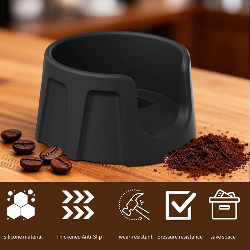 Espresso Portafilter Holder Ta - Home Bar Supplies 리뷰 및 가격