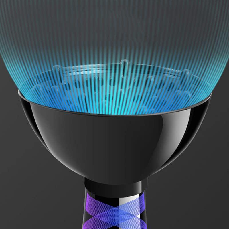 Universal Hairdryer Diffuser C - Home Barber 리뷰 및 가격