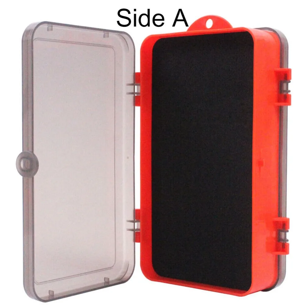 Portable Double Sided Split Ba - Jigger Double Sided 리뷰 및 가격