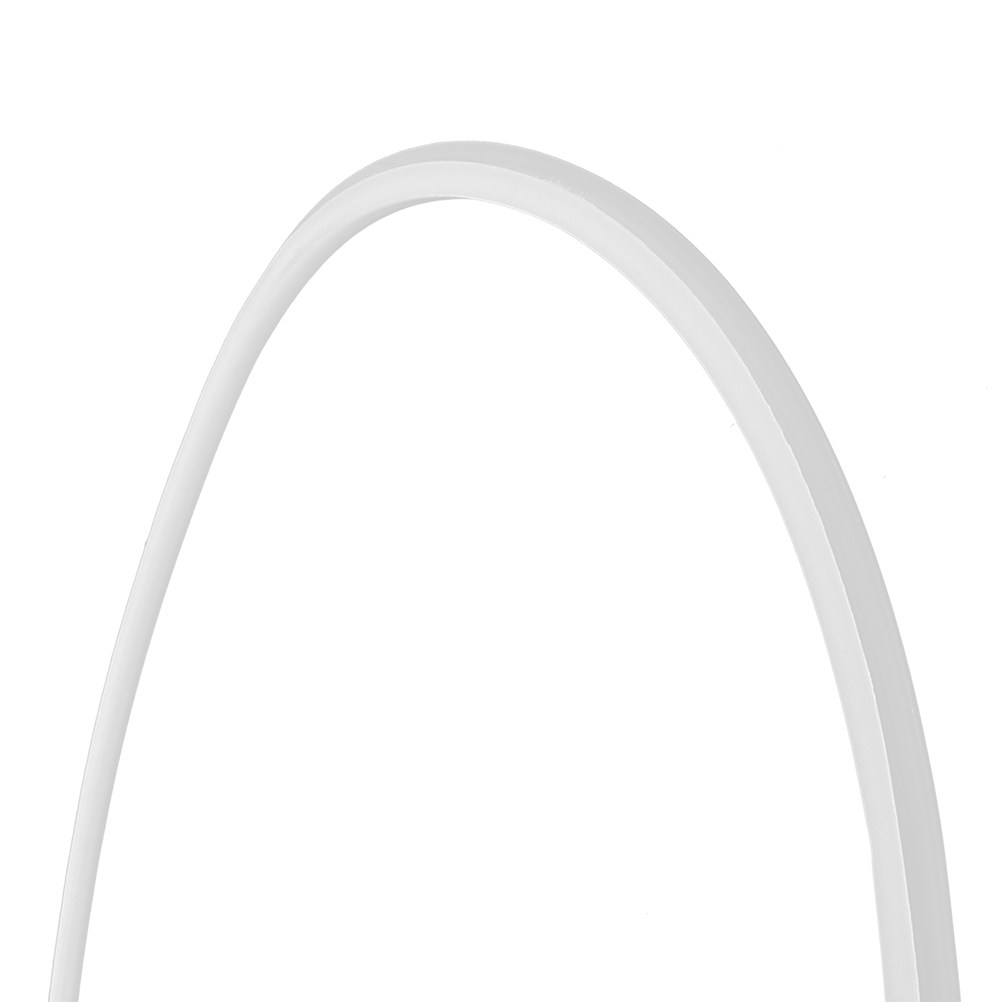 White Rubber Base Ring Bar Sto - Home Bar Stools 리뷰 및 가격