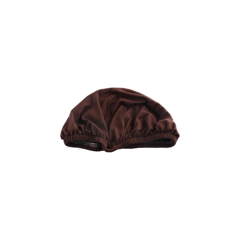 Solid Color Fashion Chair Prot - Home Bar Seating 리뷰 및 가격