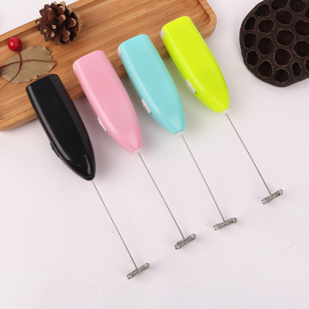 Ireless Milk Foamer Coffee Whi - Home Barista 리뷰 및 가격