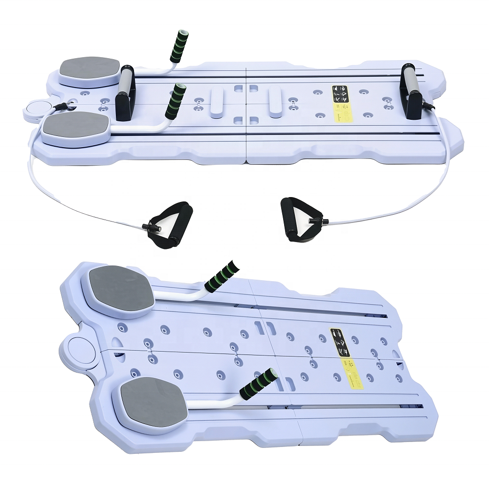 Foldable Push Up Board Set wit - Home Bar Setup Kit 리뷰 및 가격
