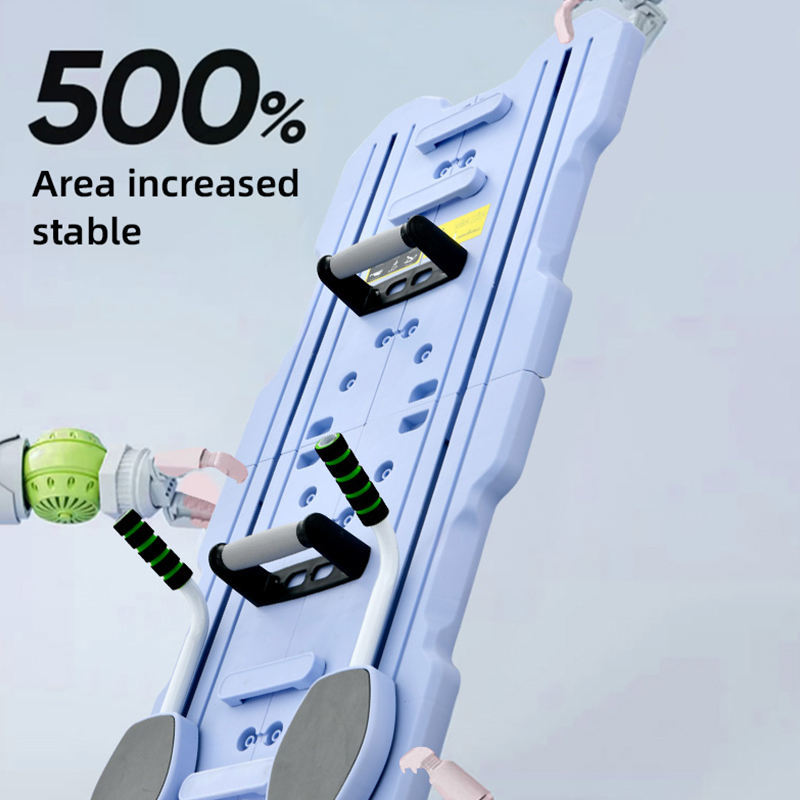 Foldable Push Up Board Set wit - Home Bar Setup Kit 리뷰 및 가격
