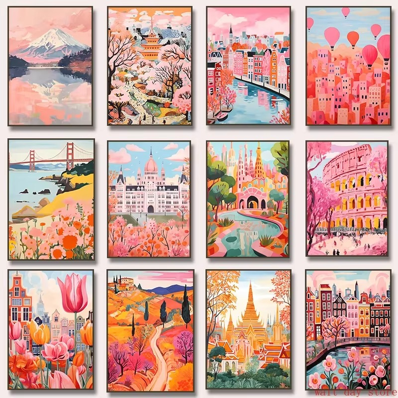 Italy Portugal Morocco Amsterd - Home Barcelona 리뷰 및 가격