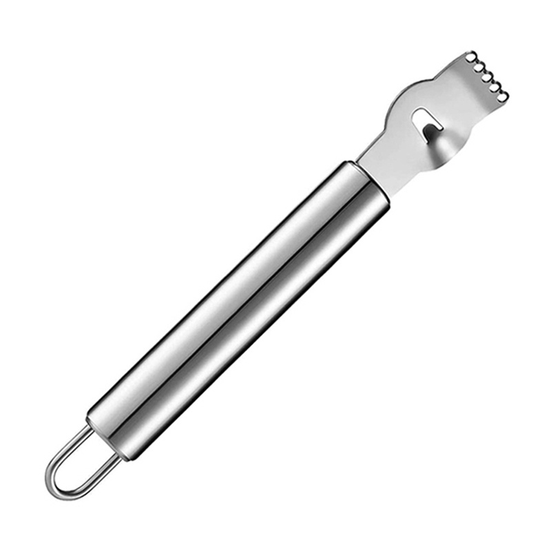 Orange Citrus Fruit Grater Pee - Peeler Channel Knife 리뷰 및 가격