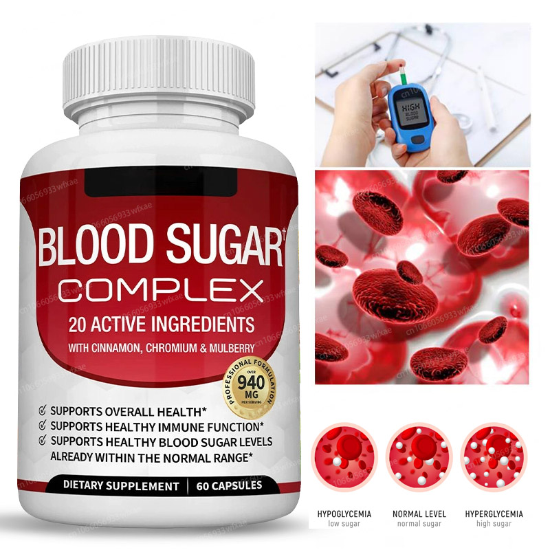 Bitter Melon Capsules Blood Su - Bitters Bottle Set 리뷰 및 가격