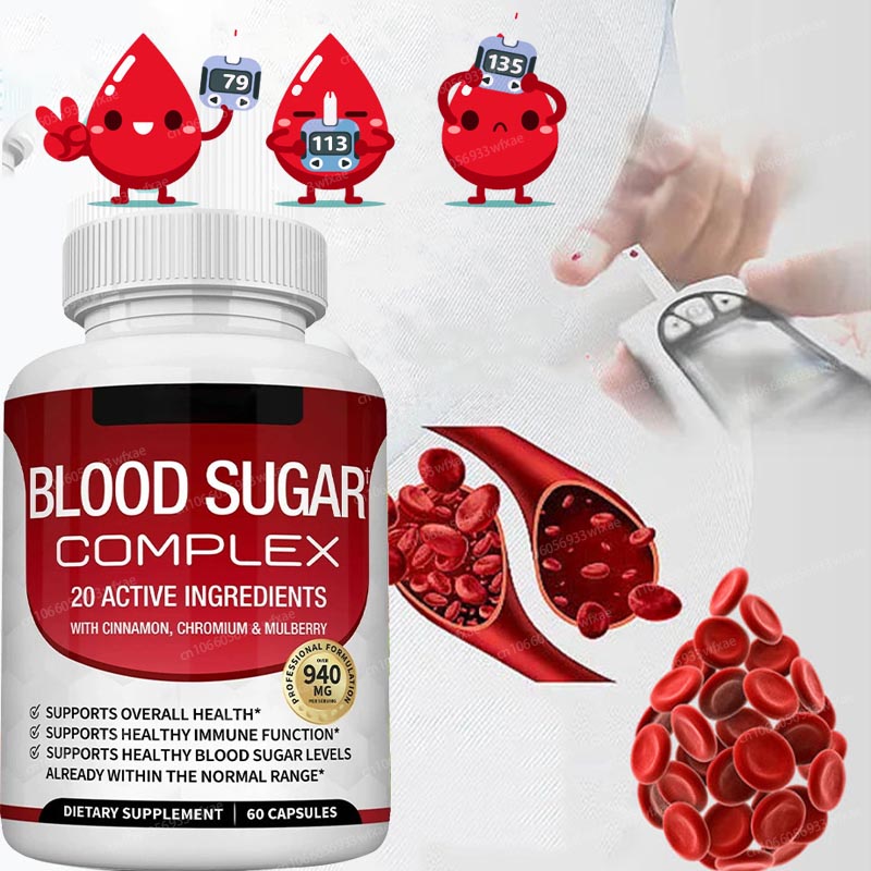 Bitter Melon Capsules Blood Su - Bitters Bottle Set 리뷰 및 가격
