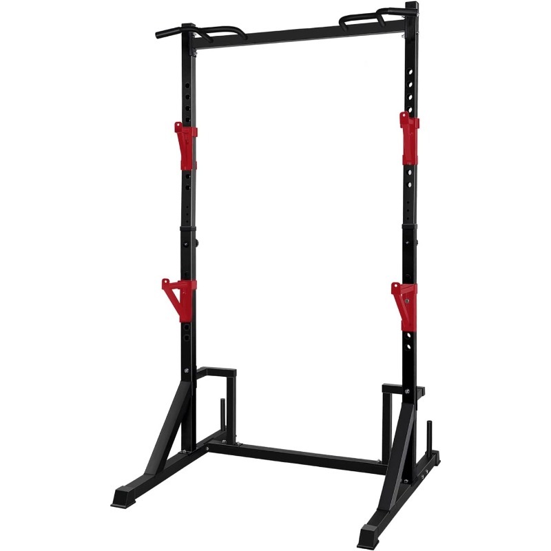 CANPA Multifunction Power Rack - Home Bar And Gym 리뷰 및 가격