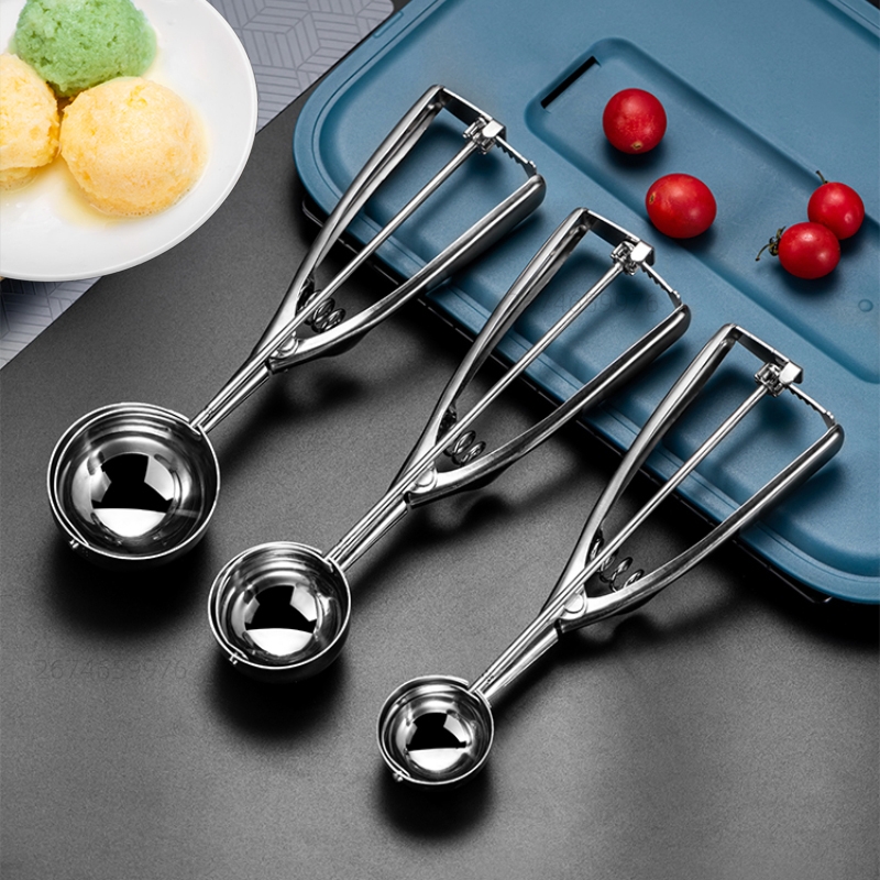 Multi-style Stainless Steel Ic - Ice Mold Sphere 리뷰 및 가격