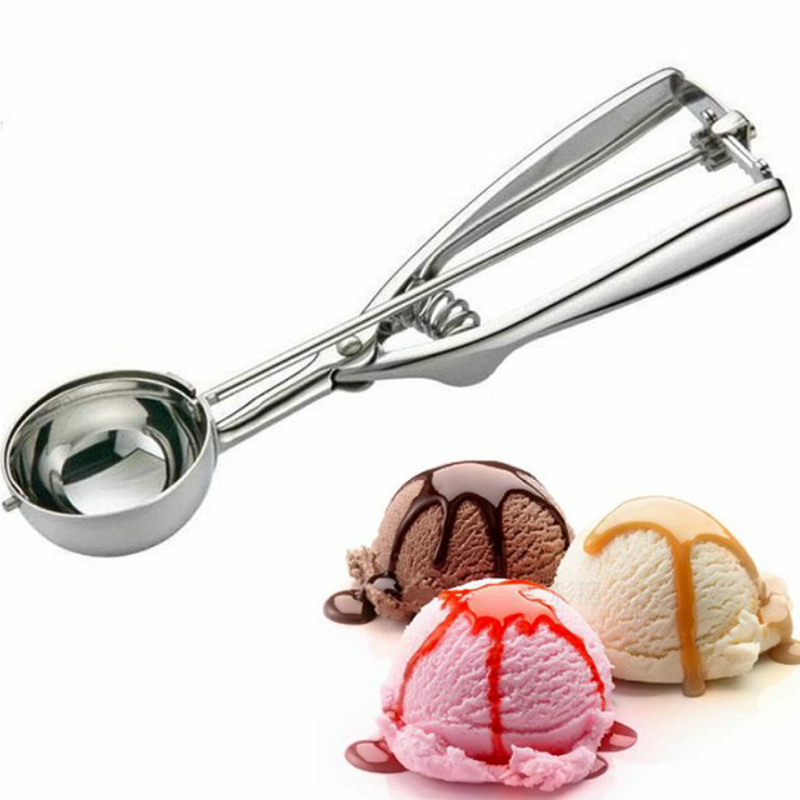Multi-style Stainless Steel Ic - Ice Mold Sphere 리뷰 및 가격