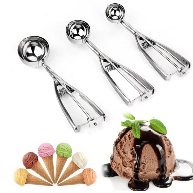 Multi-style Stainless Steel Ic - Ice Mold Sphere 리뷰 및 가격