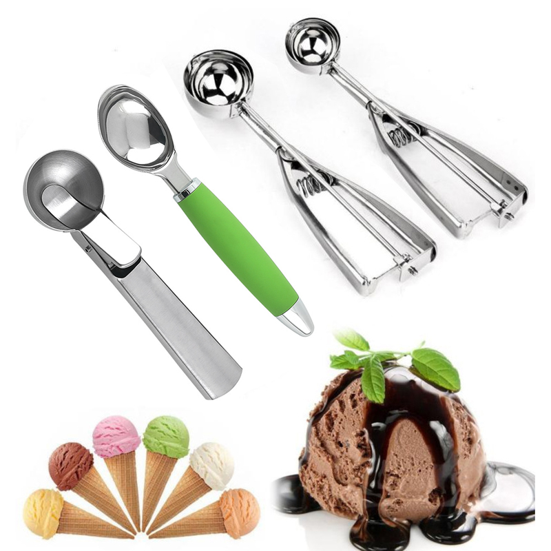 Multi-style Stainless Steel Ic - Ice Mold Sphere 리뷰 및 가격