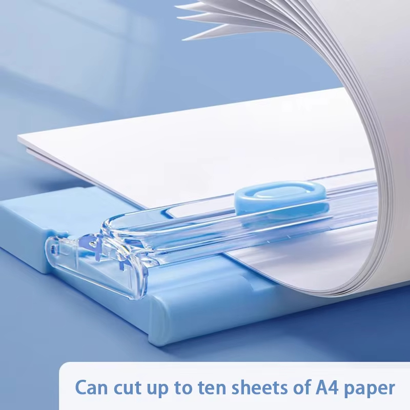 1pcA4 Mini Paper Trimmer Paper - Home Barber 리뷰 및 가격