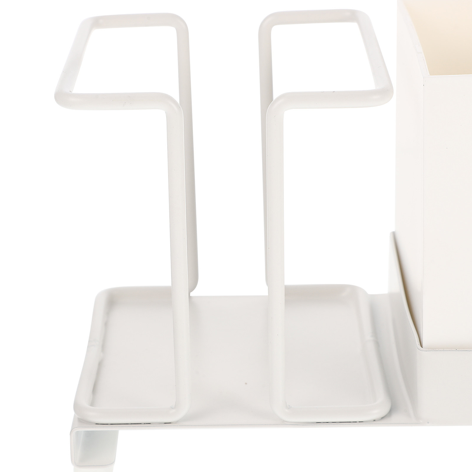 Coffee Bar Organizer Disposabl - Home Bar Supplies 리뷰 및 가격