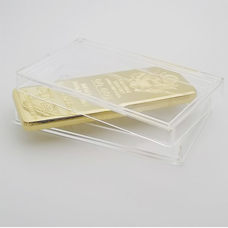 High New Quality Gold Bar or B - Bar Cart Gold 리뷰 및 가격