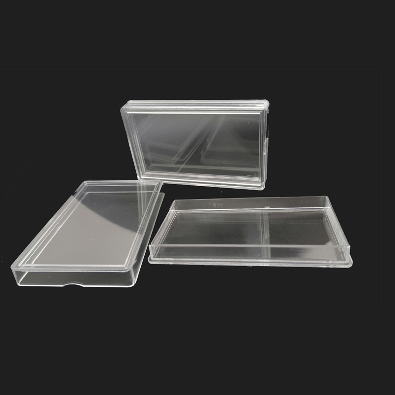 High New Quality Gold Bar or B - Bar Cart Gold 리뷰 및 가격